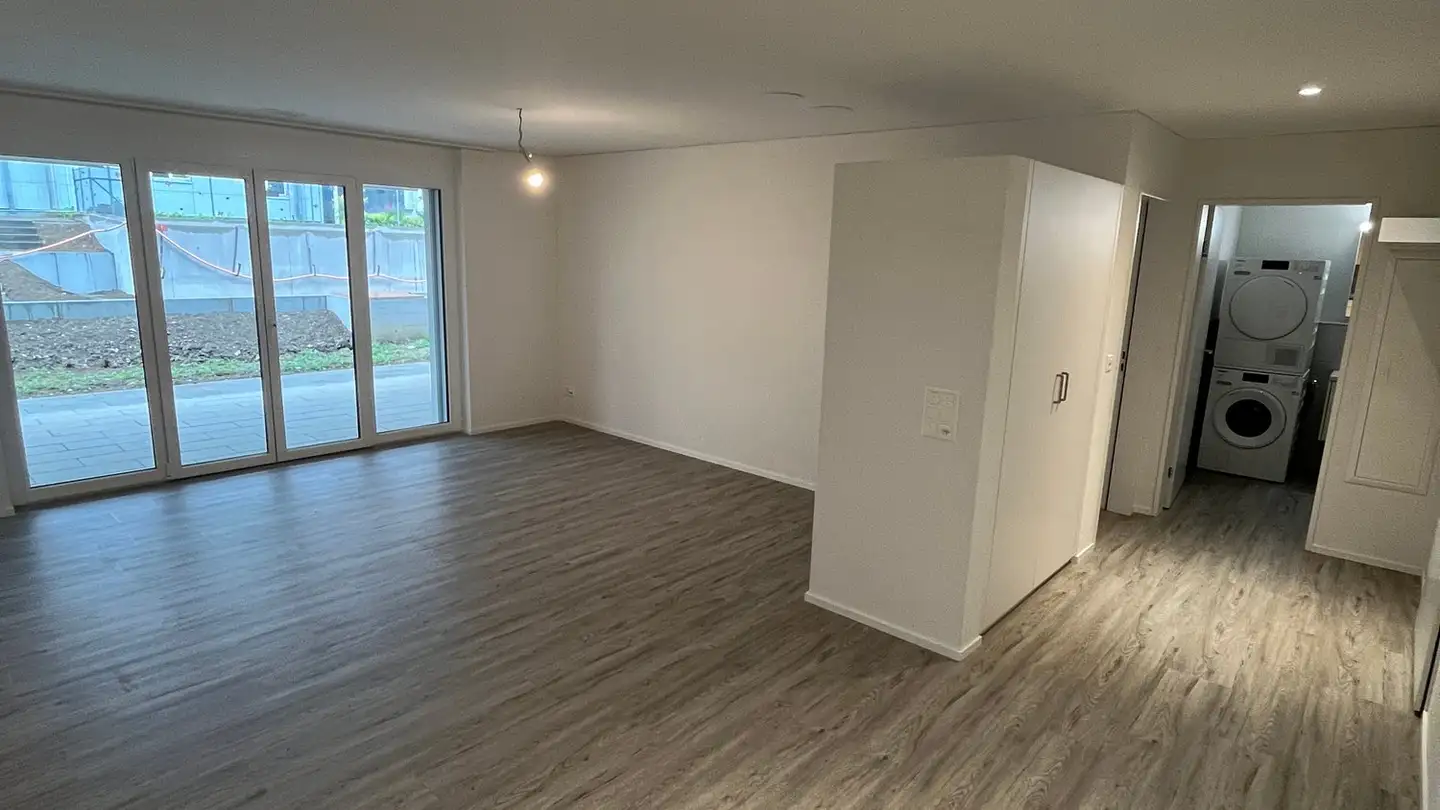 Appartamento in affitto - Dänikerstrasse 13, 8108 Dällikon - Photo 2