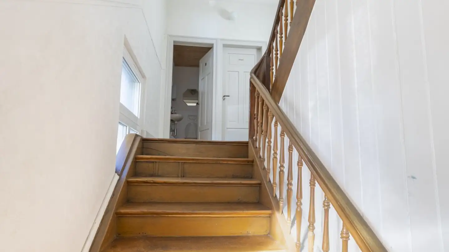 Immeuble résidentiel à vendre - 8580 Amriswil - Photo 4