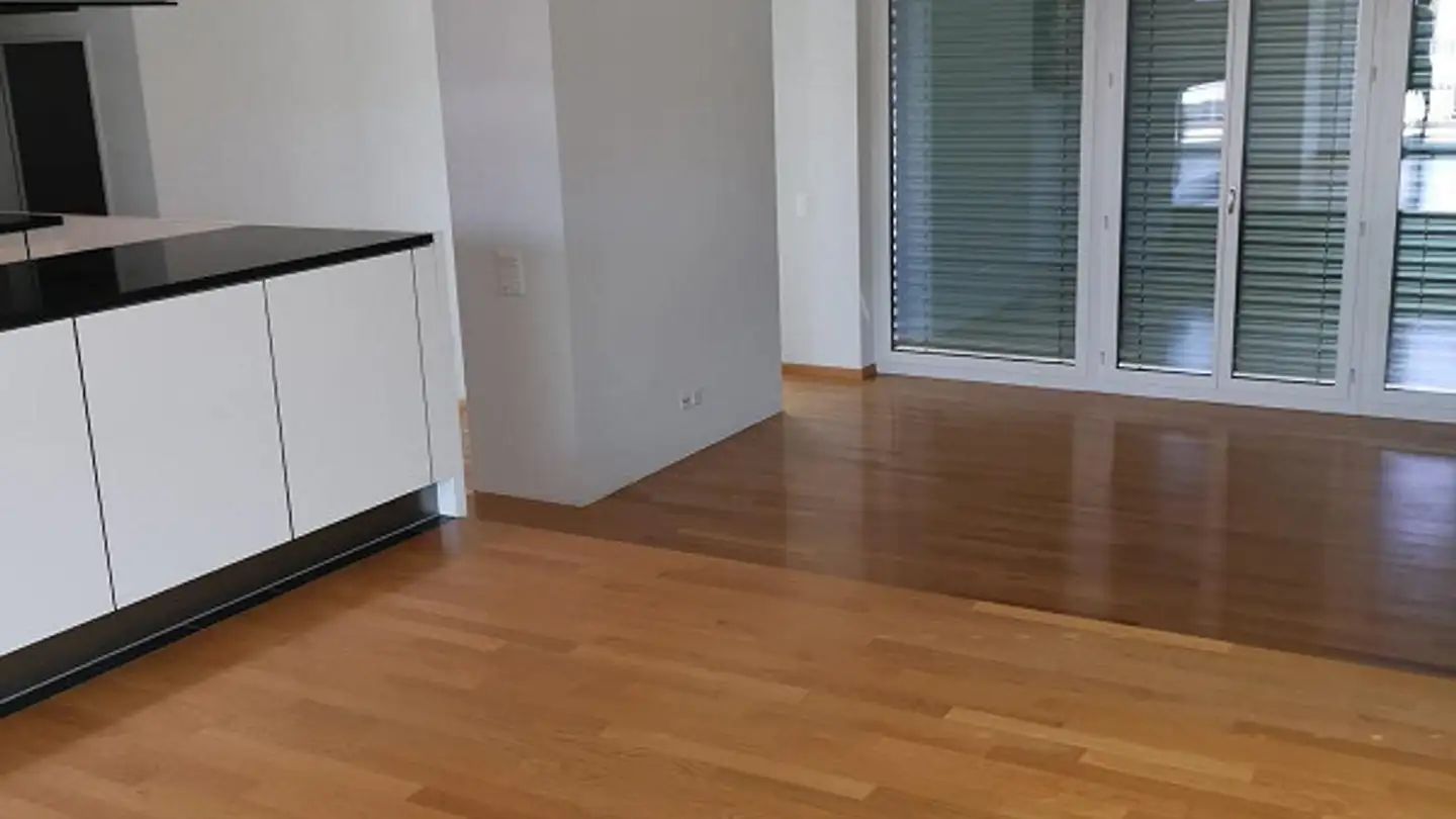 Wohnung mieten - Hauptstrasse 95, 8272 Ermatingen - Foto 2