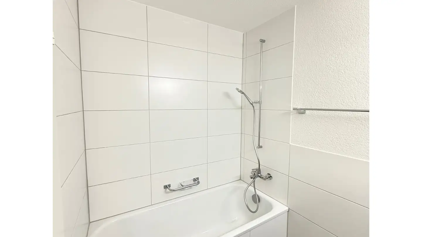 Appartamento in affitto - Buchenstrasse 15, 4500 Solothurn - Photo 4