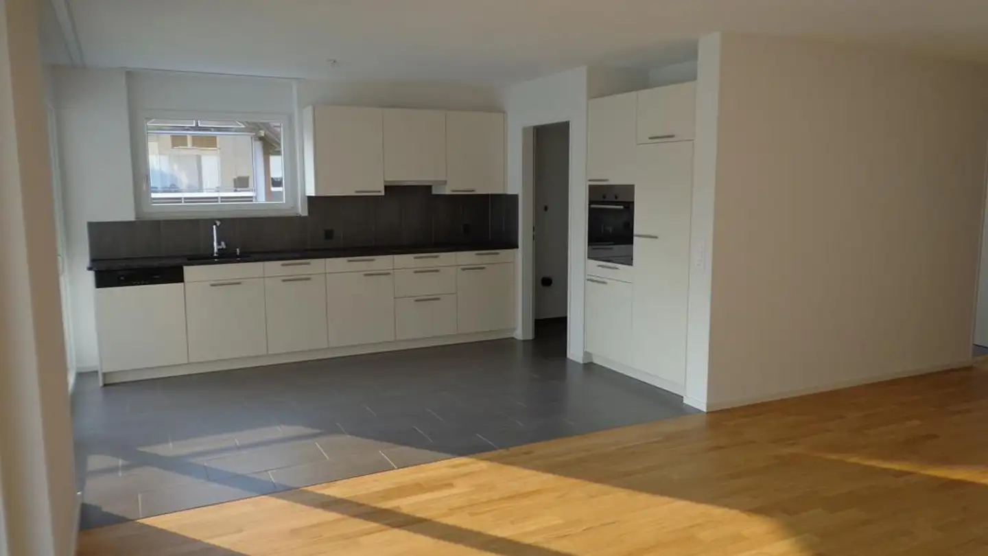 Appartement à louer - Schützenweg 4, 5242 Birr - Photo 3