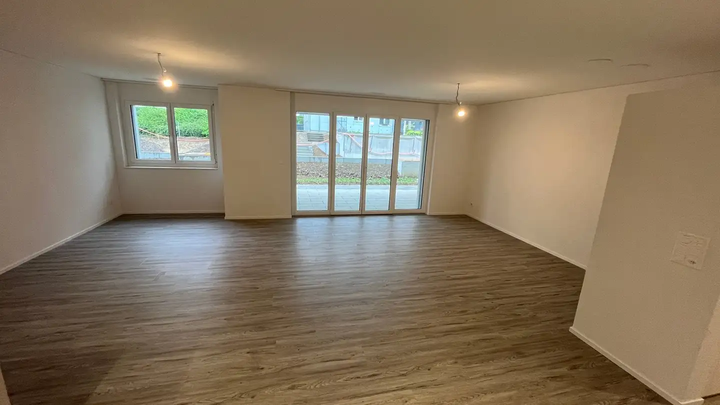 Appartamento in affitto - Dänikerstrasse 13, 8108 Dällikon - Photo 3