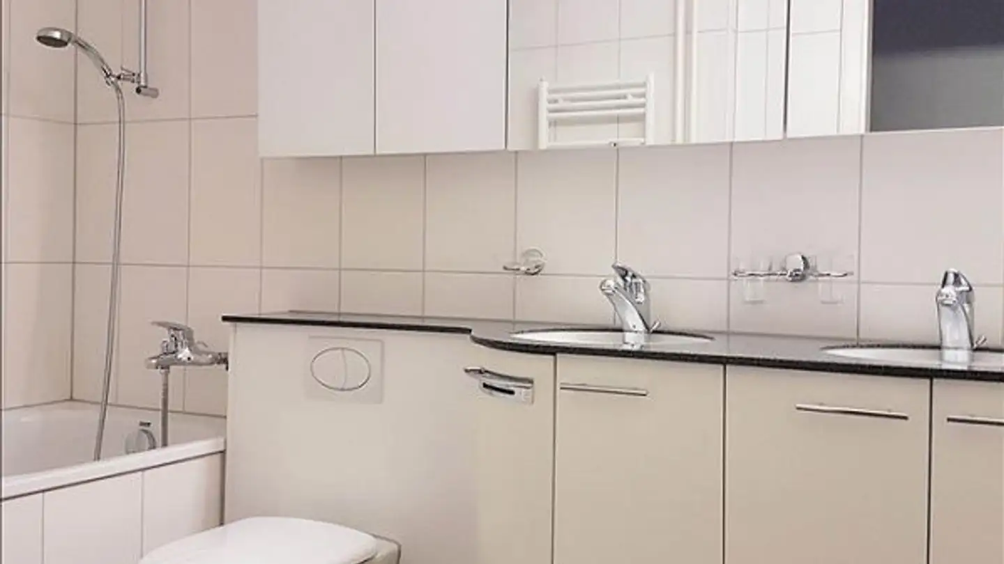 Appartamento in affitto - Holeestrasse 108, 4054 Basel - Foto 4