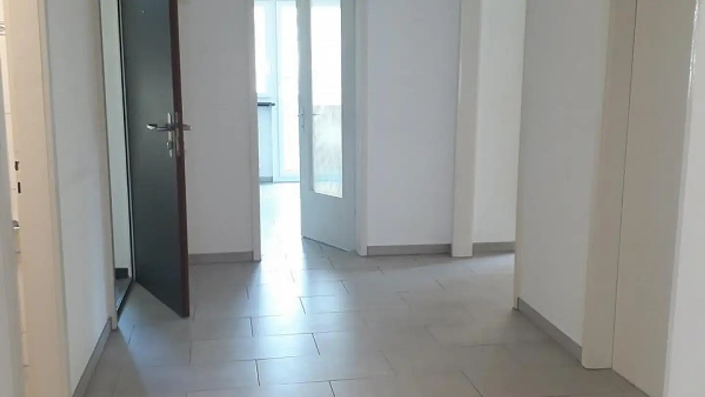 Wohnung mieten - Alte Gfennstrasse 17, 8600 Dübendorf - Foto 3