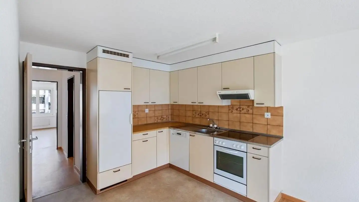 Appartement à louer - Hauptstrasse 13c, 8280 Kreuzlingen - Photo 2