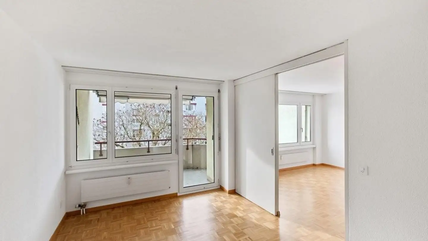 Appartement à louer - Hauptstrasse 13c, 8280 Kreuzlingen - Photo 4