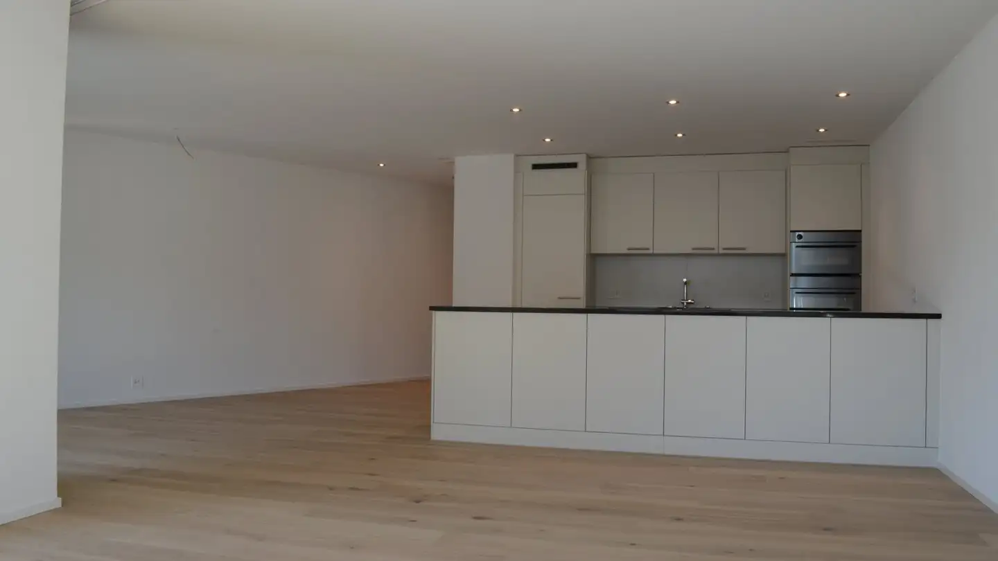 Apartment for rent - Löwenstrasse 1, 9403 Goldach - Photo 3