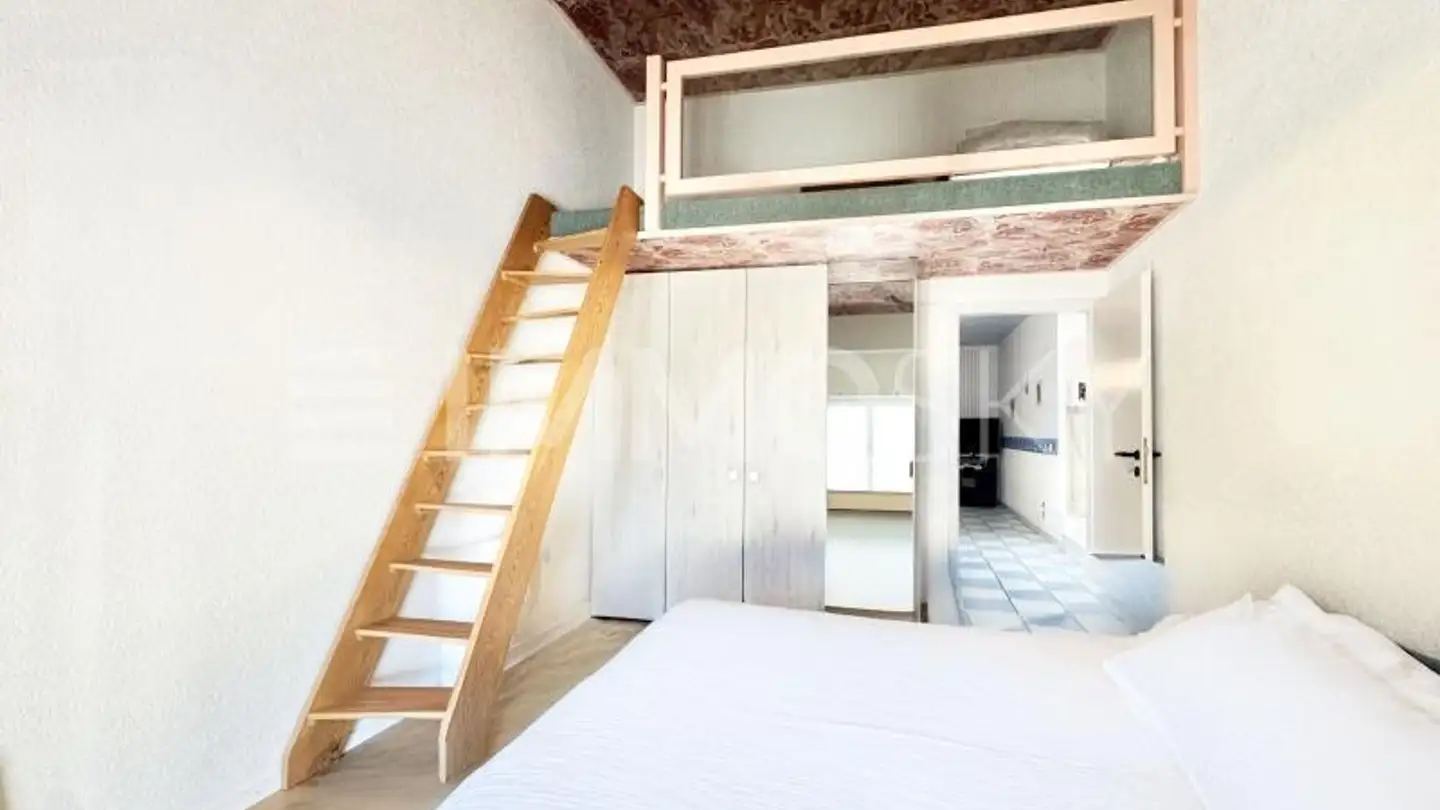 Maisonette kaufen - 2720 Tramelan - Foto 3