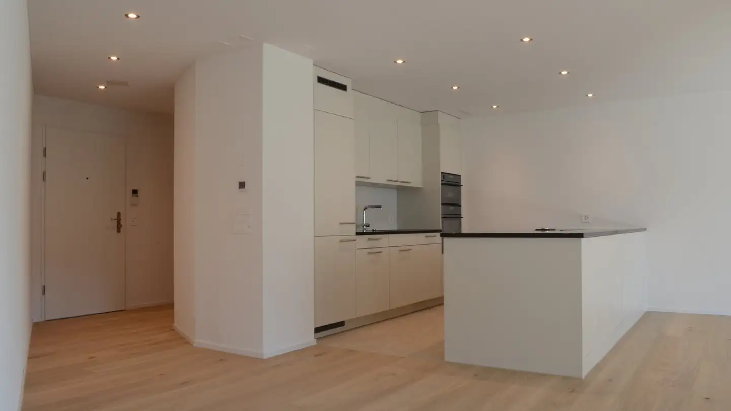 Apartment for rent - Löwenstrasse 1, 9403 Goldach - Photo 4