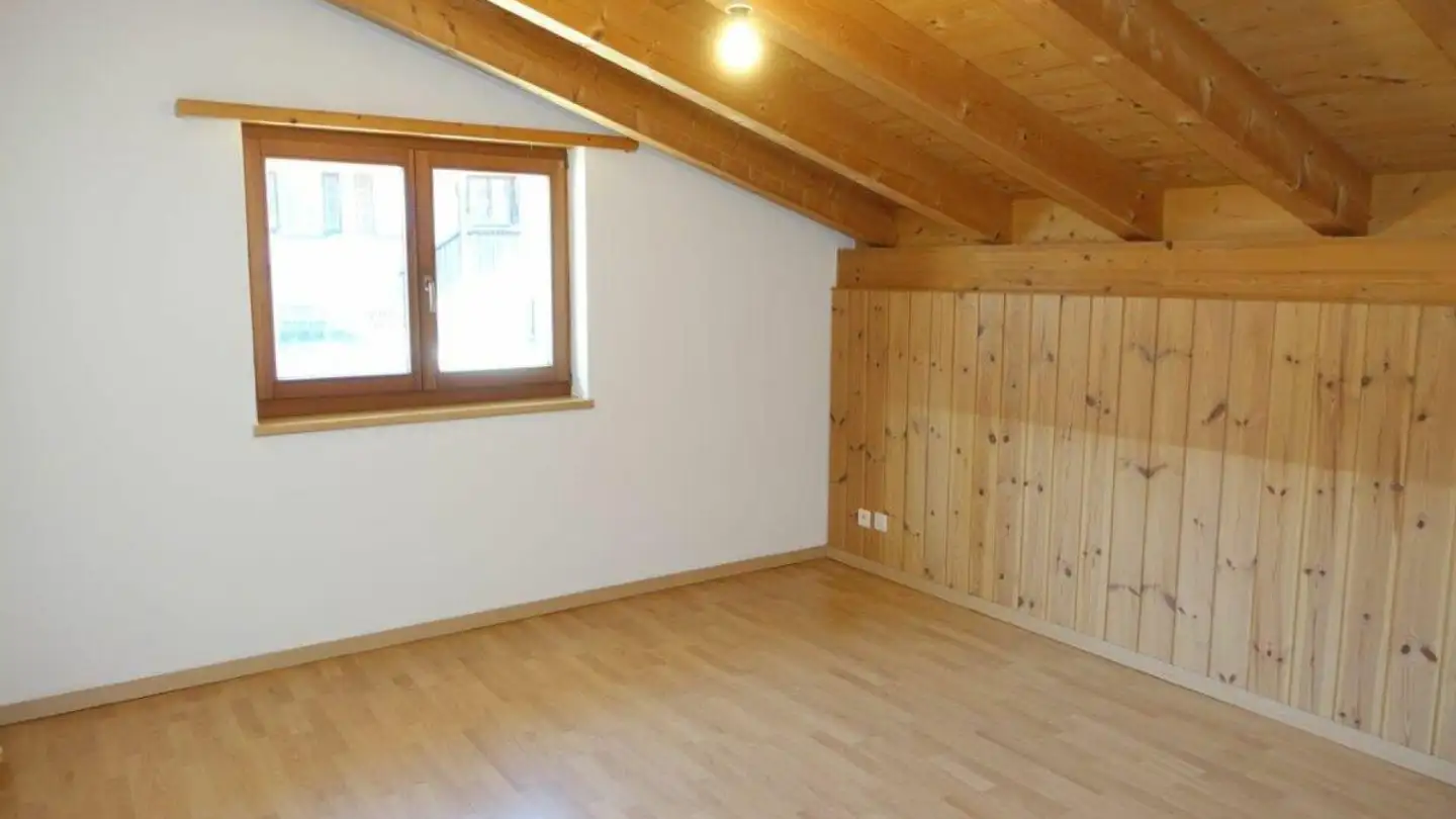 Apartment for sale - Via Casut 6, 7126 Castrisch - Photo 4