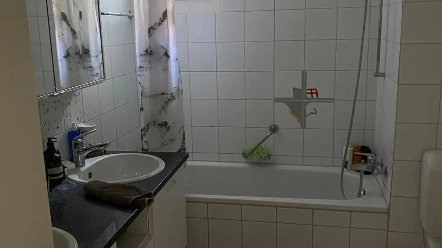 Zimmer mieten - 8302 Kloten - Foto 3