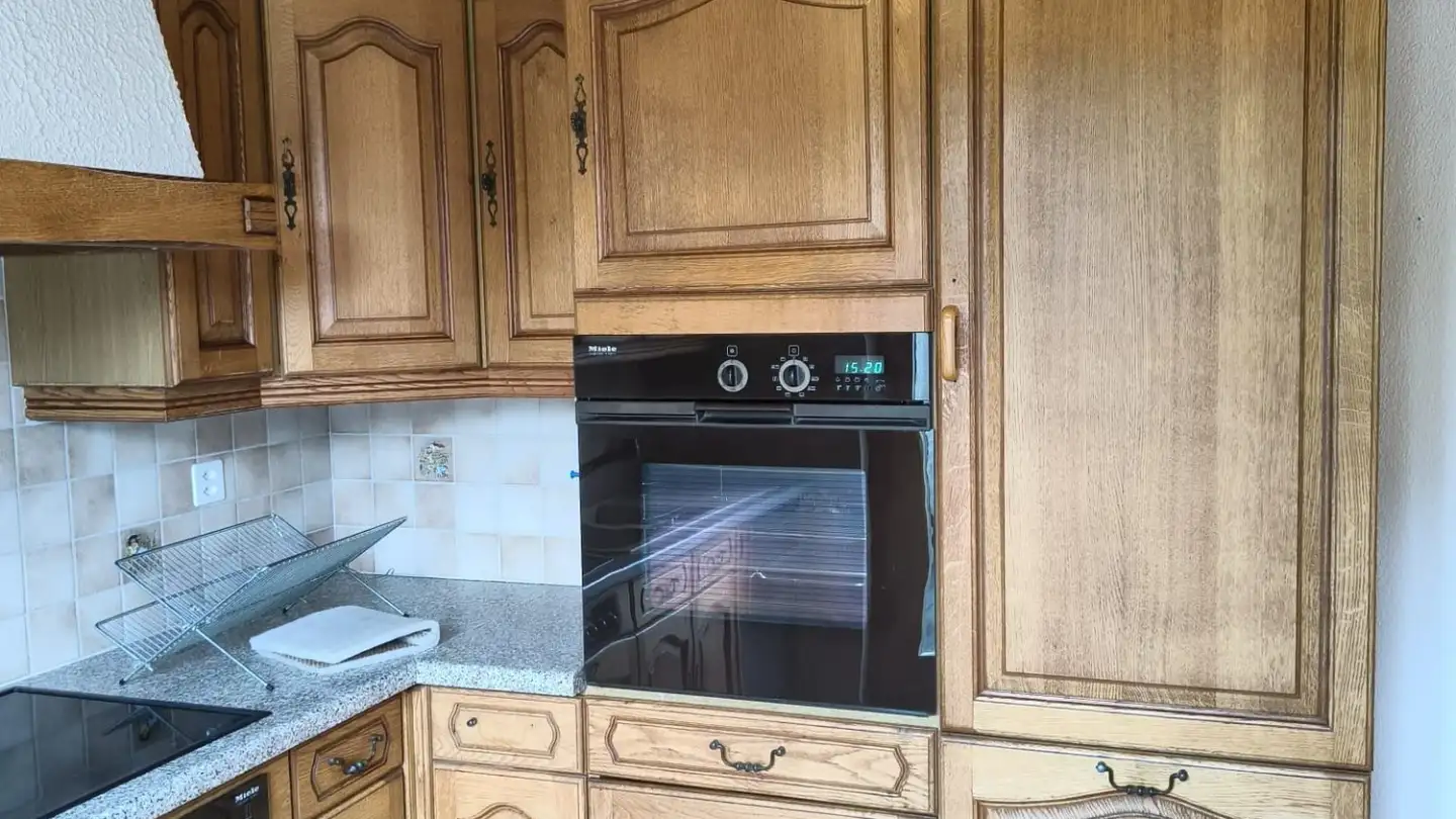 Single house for rent - Les Obermattes 8, 2828 Montsevelier - Photo 3