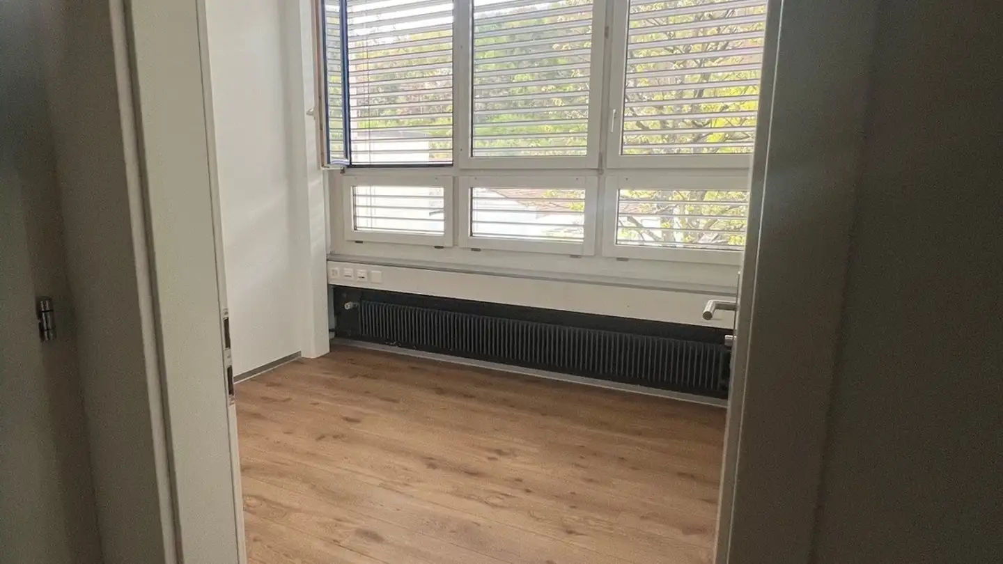 Bürofläche mieten - Freiburgstrasse 341, 3018 Bern - Foto 4