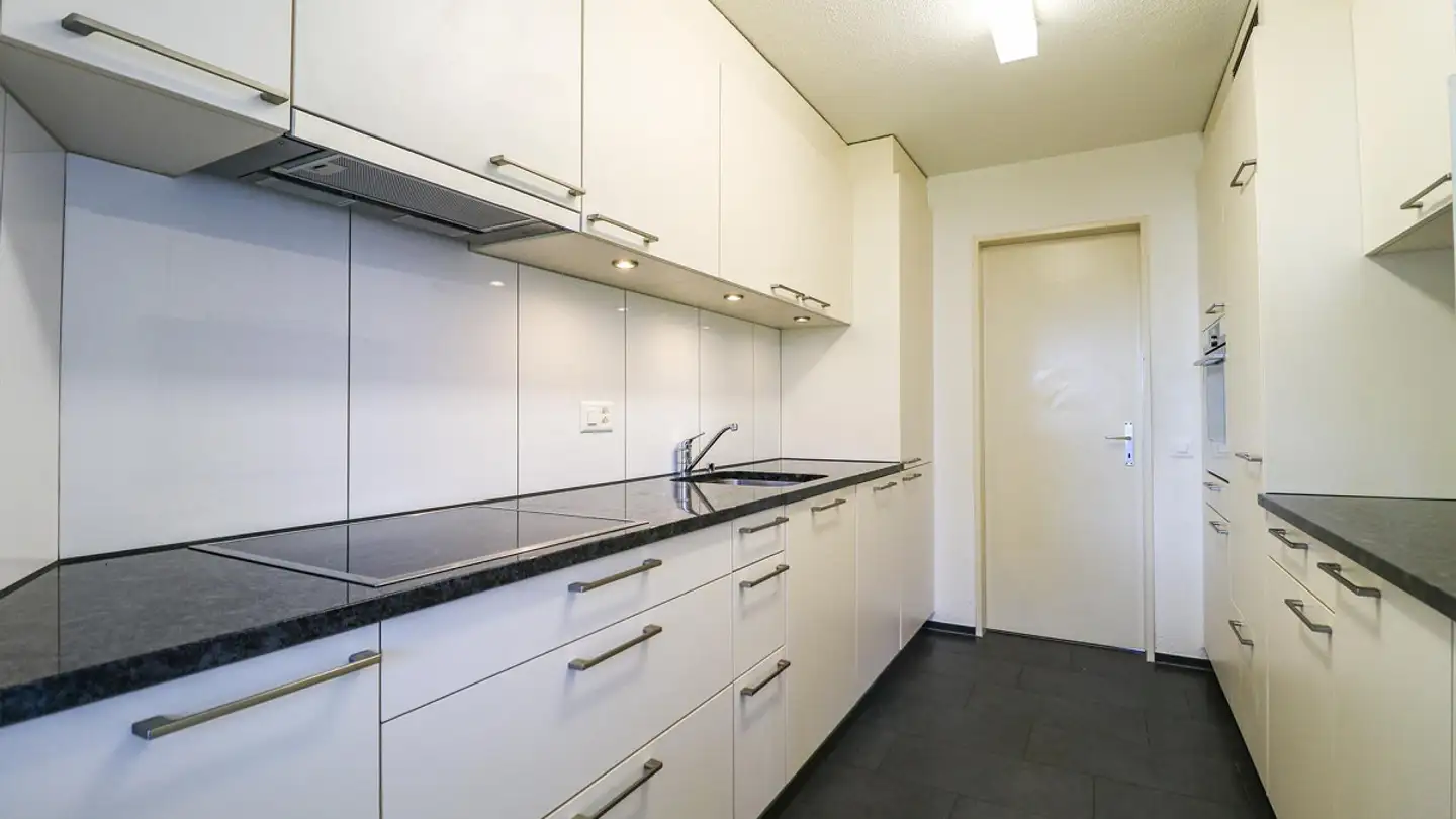 Appartamento in affitto - Badmatt 9, 6260 Reiden - Photo 2