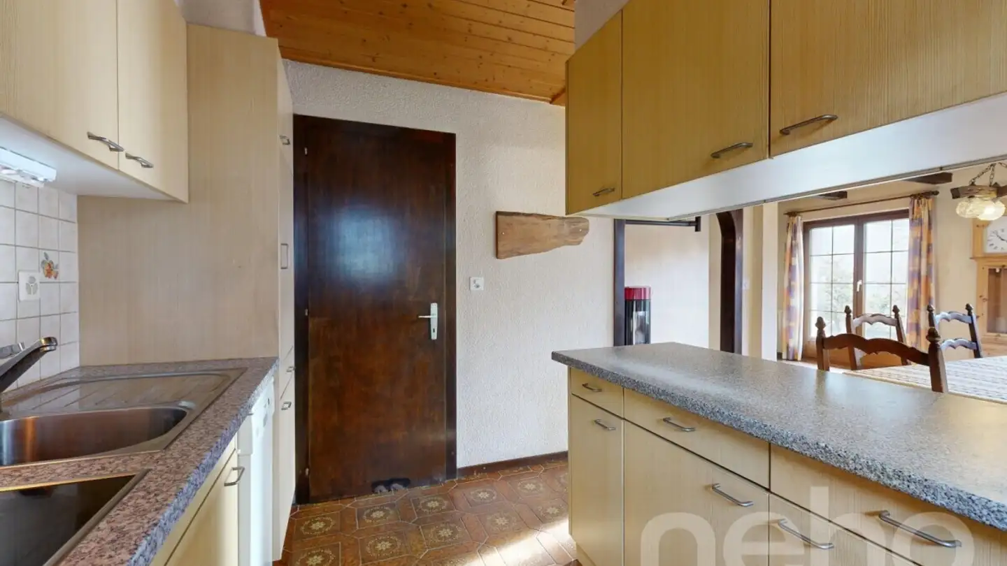 Einfamilienhaus kaufen - 1906 Charrat - Foto 4