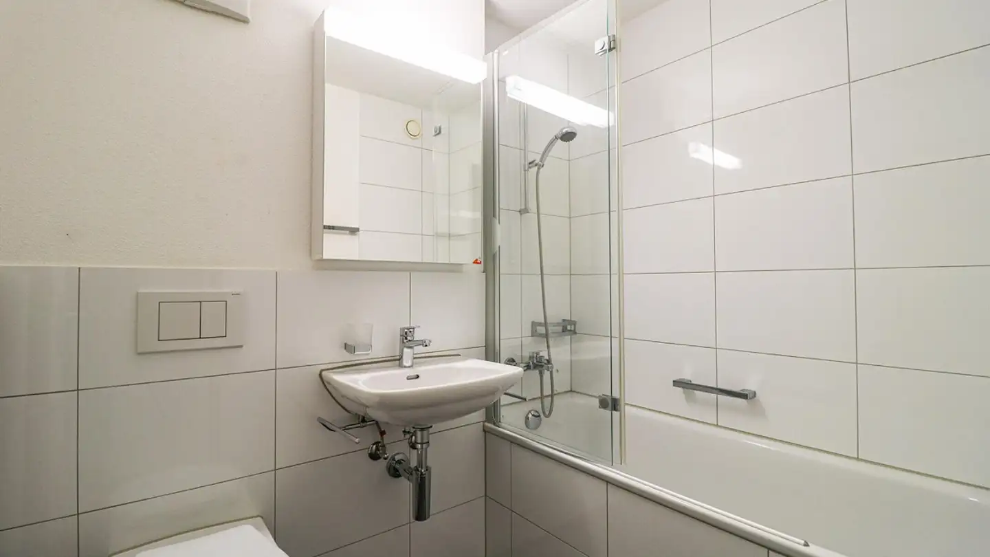 Appartamento in affitto - Badmatt 9, 6260 Reiden - Photo 4