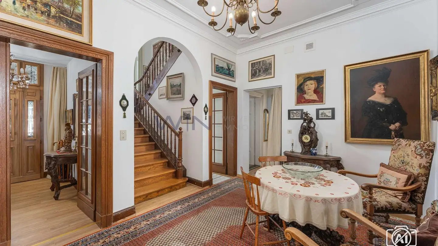 Villa in vendita - 8777 Diesbach GL - Foto 3
