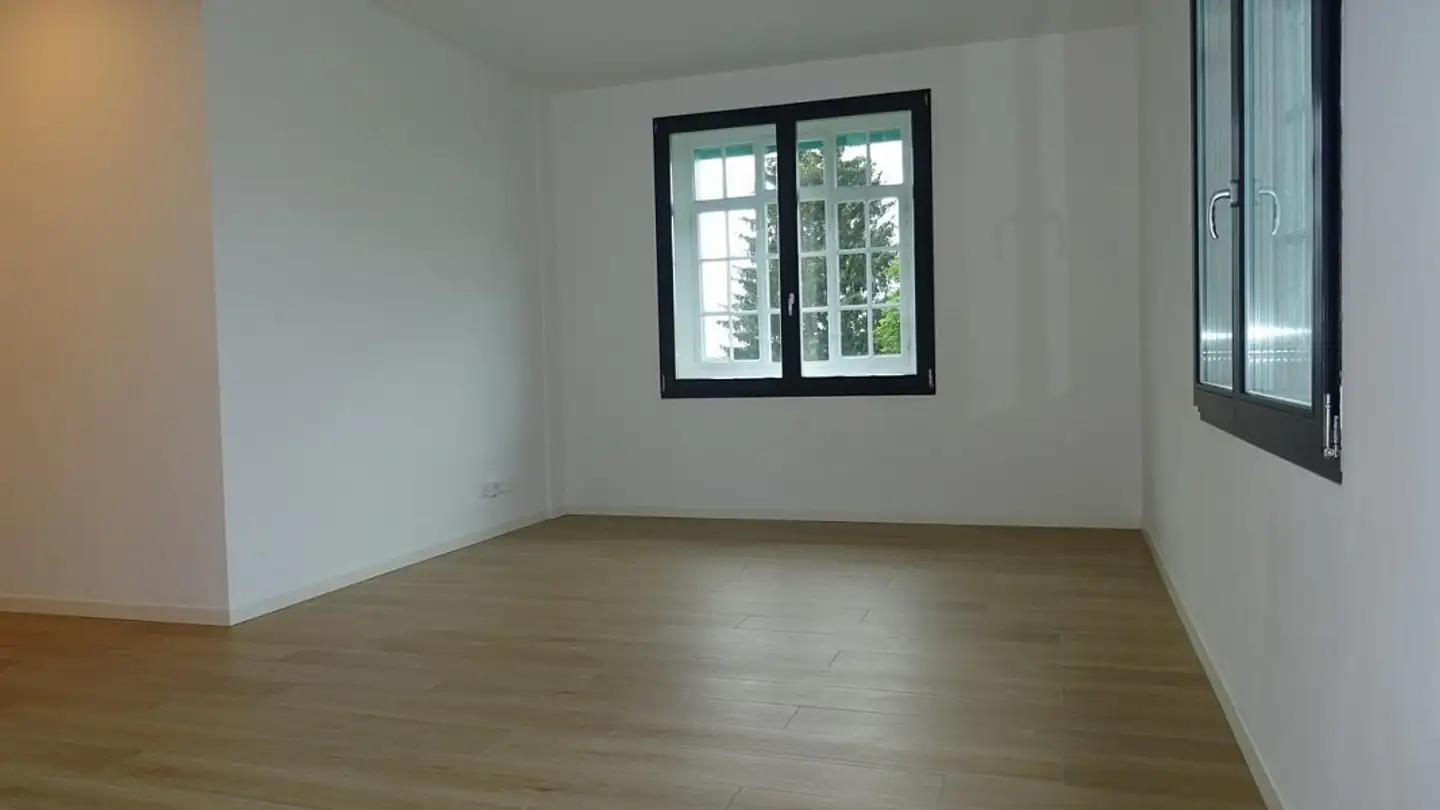 Apartment for rent - Haggenstrasse 51, 9014 St. Gallen - Photo 2