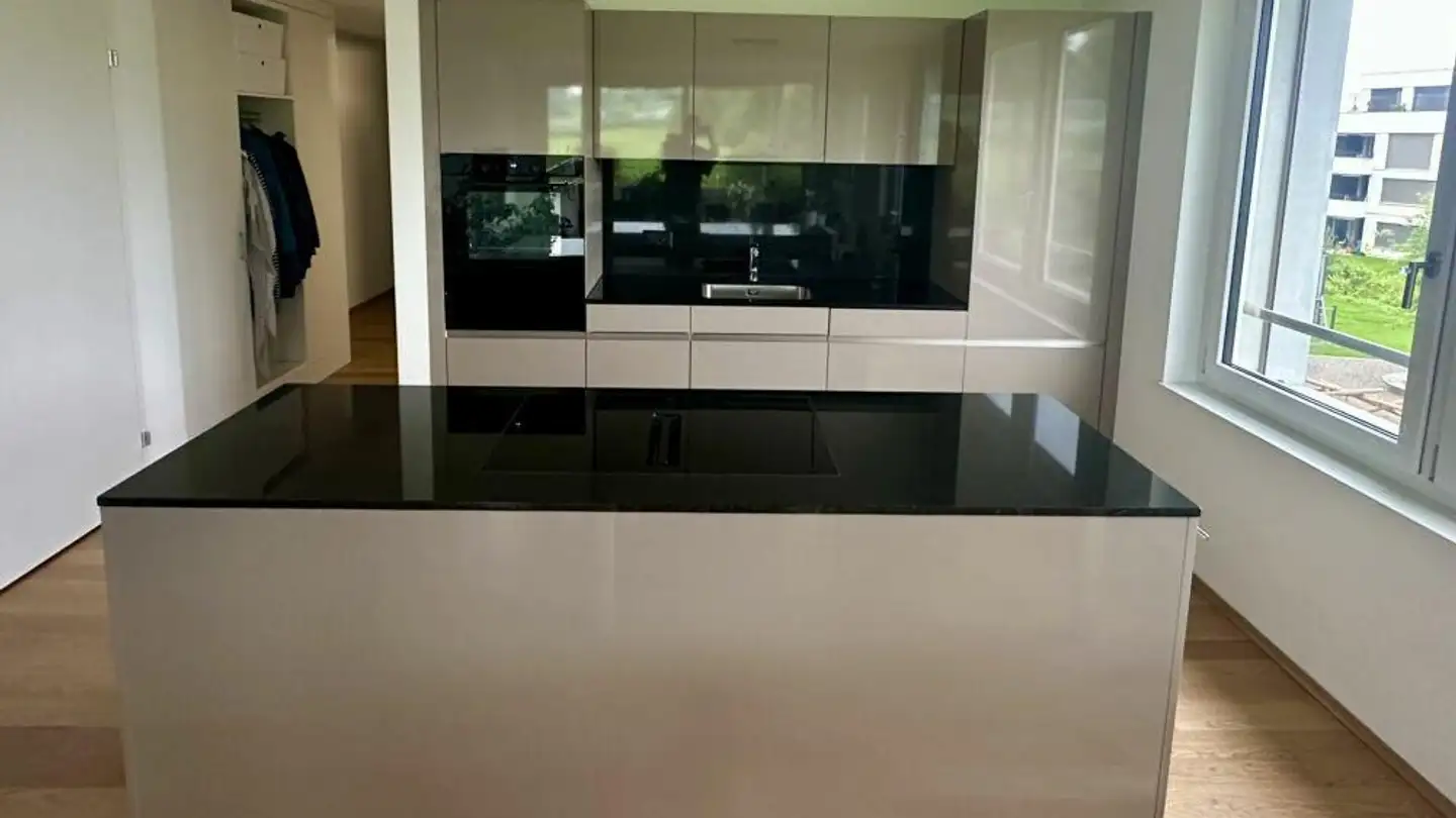 Appartamento in affitto - Seestrasse 121b, 9326 Horn - Foto 4