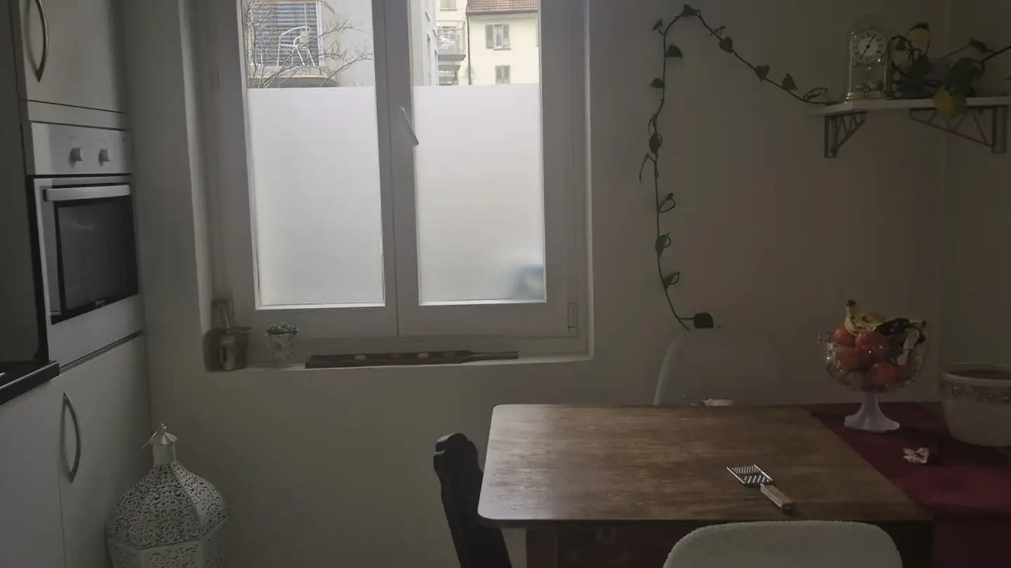 Appartement à louer - 2503 Biel/Bienne - Photo 2