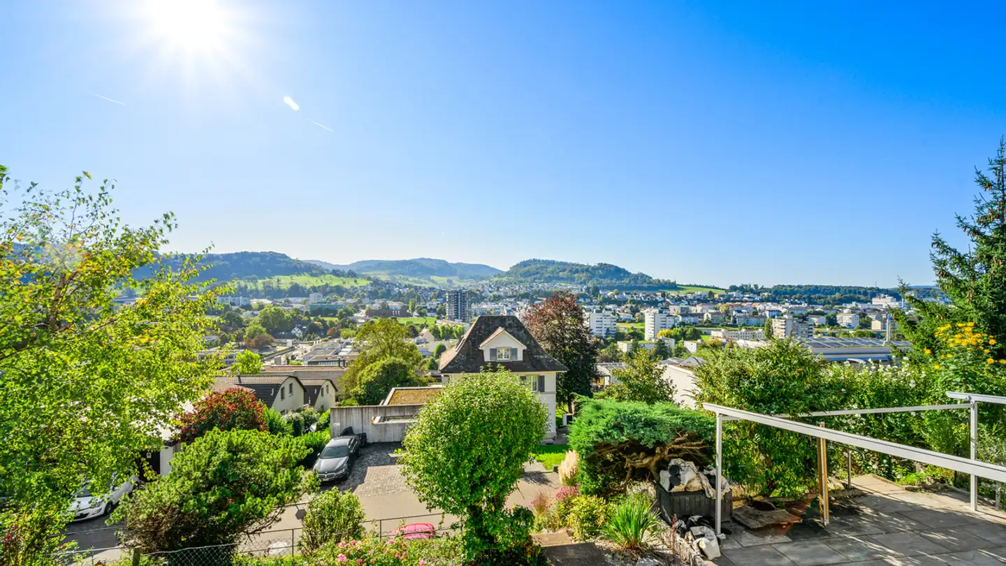 Casa a schiera in vendita - Schulstrasse 29, 4414 Füllinsdorf