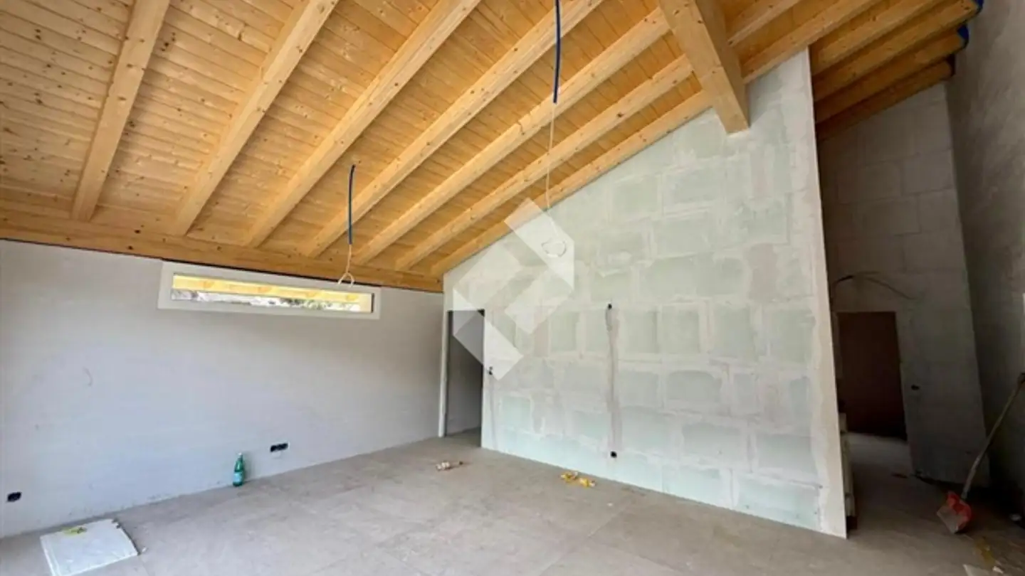 Attico in vendita - 3978 Flanthey - Photo 3