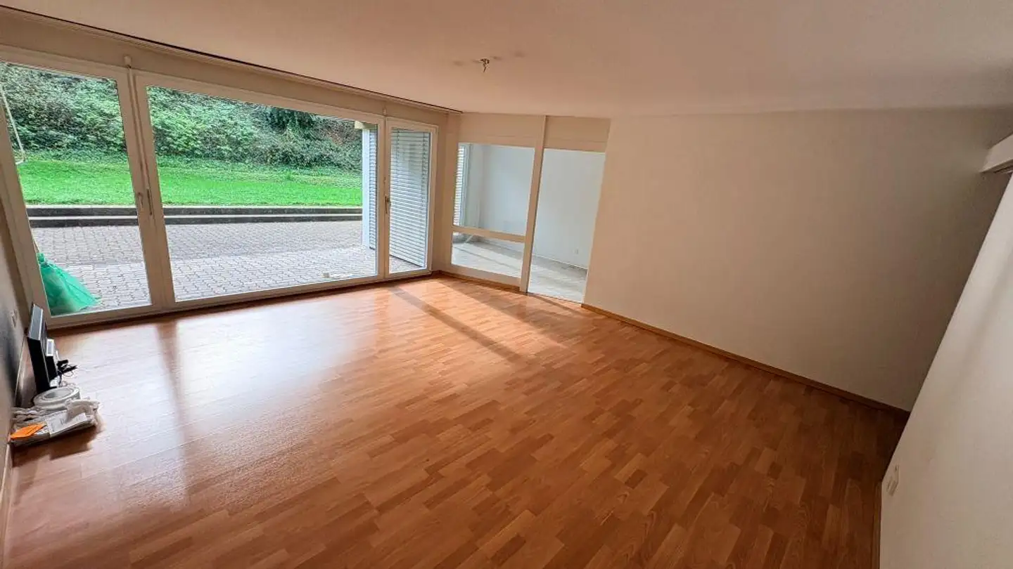 Appartamento in affitto - Stadtbachstrasse 81, 5400 Baden - Foto 3