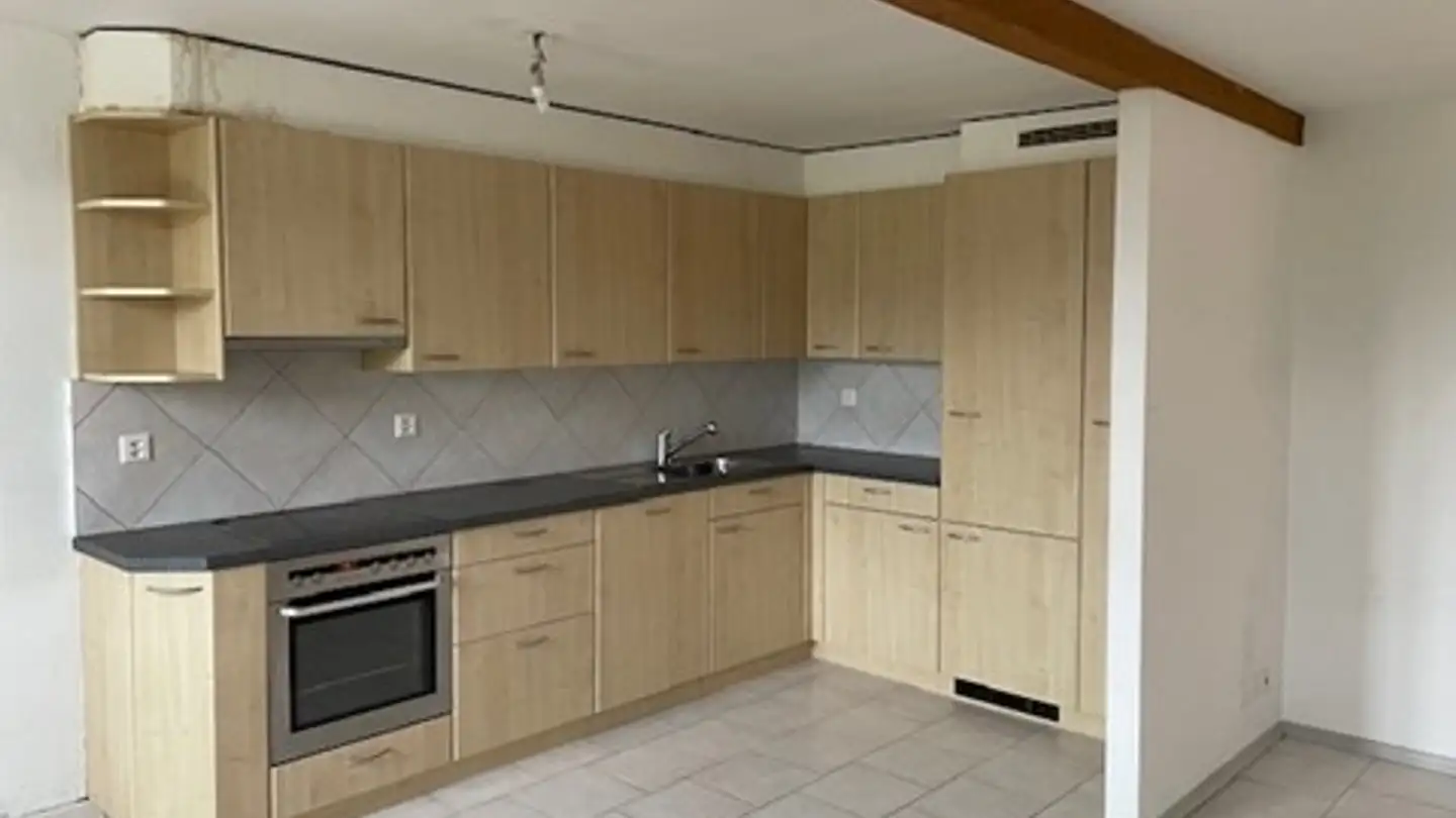 Appartement à louer - 1142 Pampigny - Photo 2