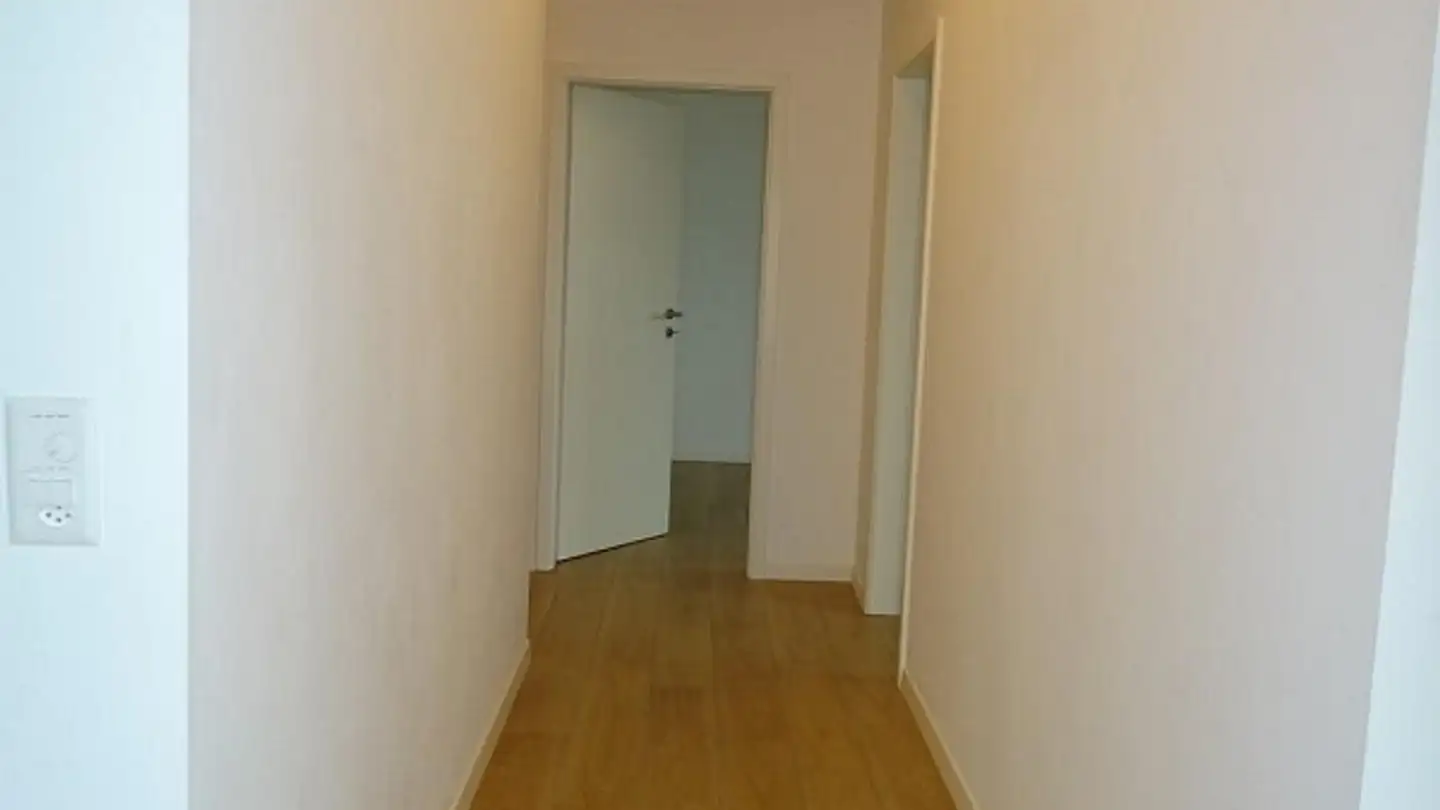 Apartment for rent - Haggenstrasse 51, 9014 St. Gallen - Photo 3