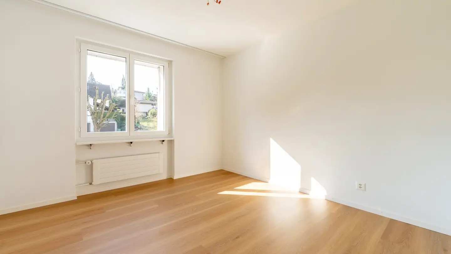 Apartment for rent - Oberwilerweg 49, 4852 Rothrist - Photo 4