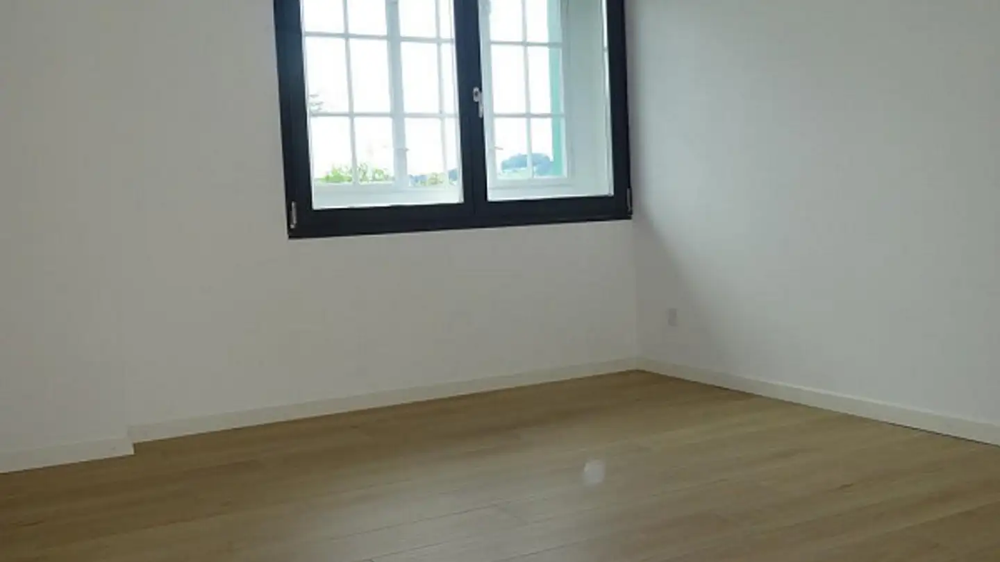 Apartment for rent - Haggenstrasse 51, 9014 St. Gallen - Photo 4
