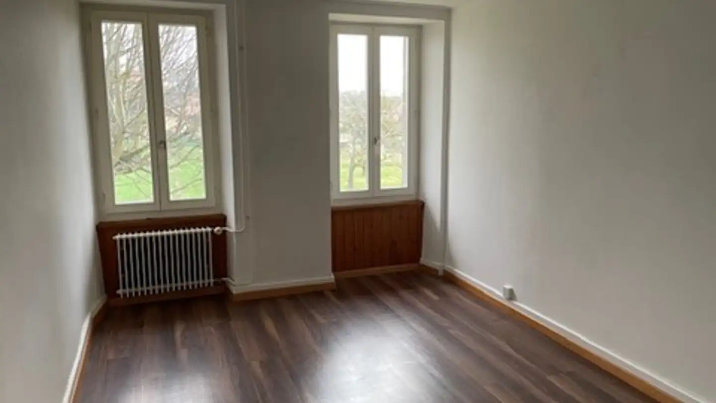 Appartement à louer - 1142 Pampigny - Photo 3