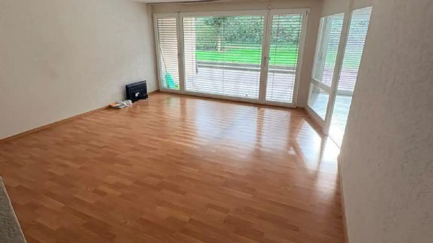 Appartamento in affitto - Stadtbachstrasse 81, 5400 Baden - Foto 4