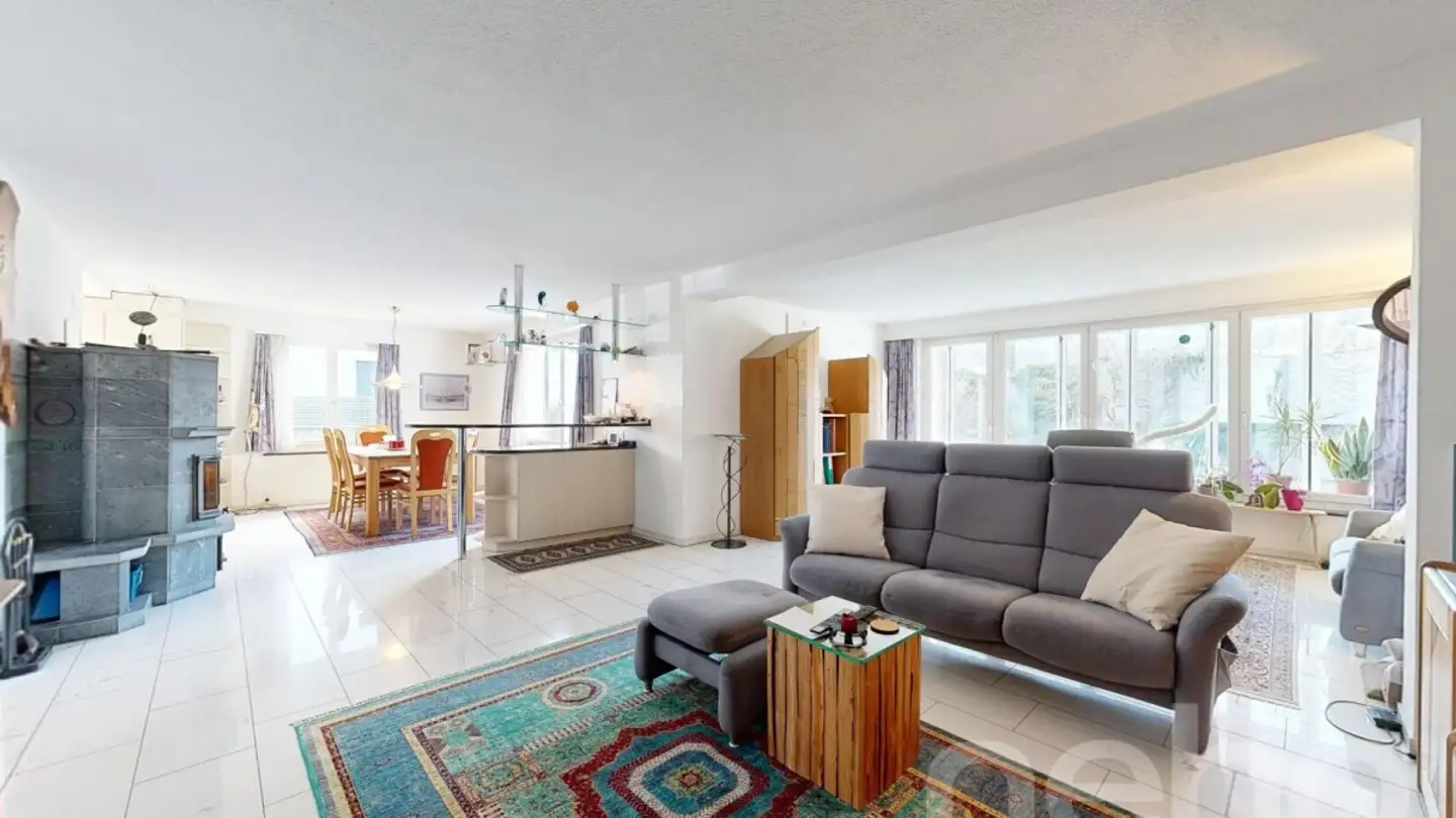 Single house for sale - 5436 Würenlos - Photo 4