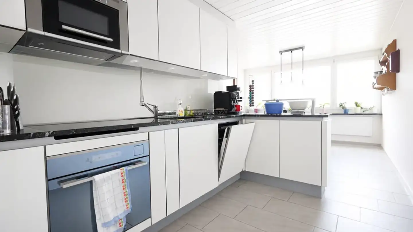 Apartment for sale - 2563 Ipsach - Photo 4