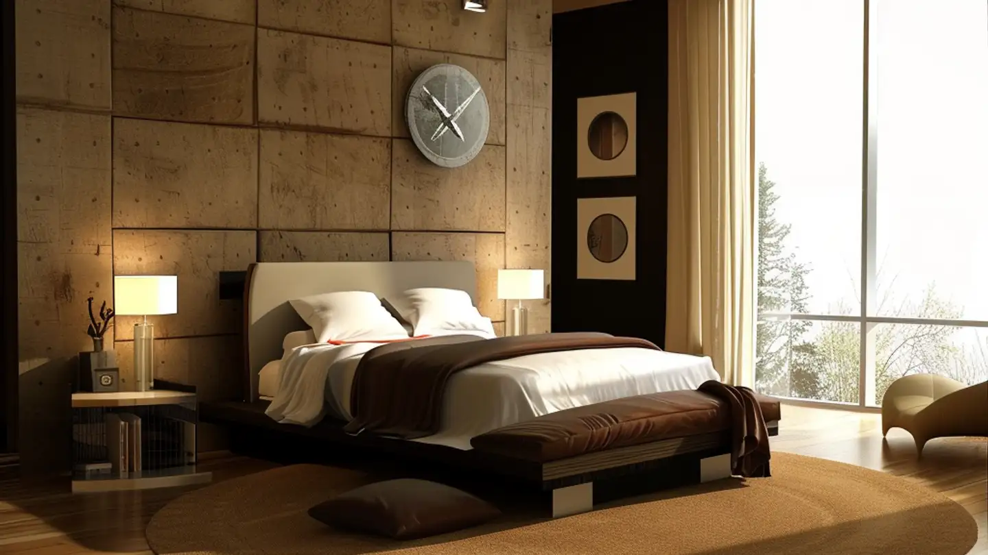 Apartment for sale - 5643 Sins