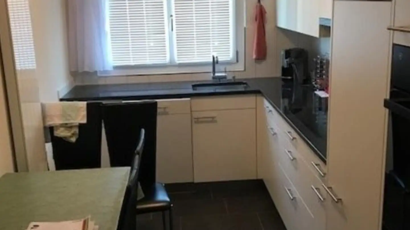 Apartment for rent - Seestrasse 62, 3800 Unterseen - Photo 2