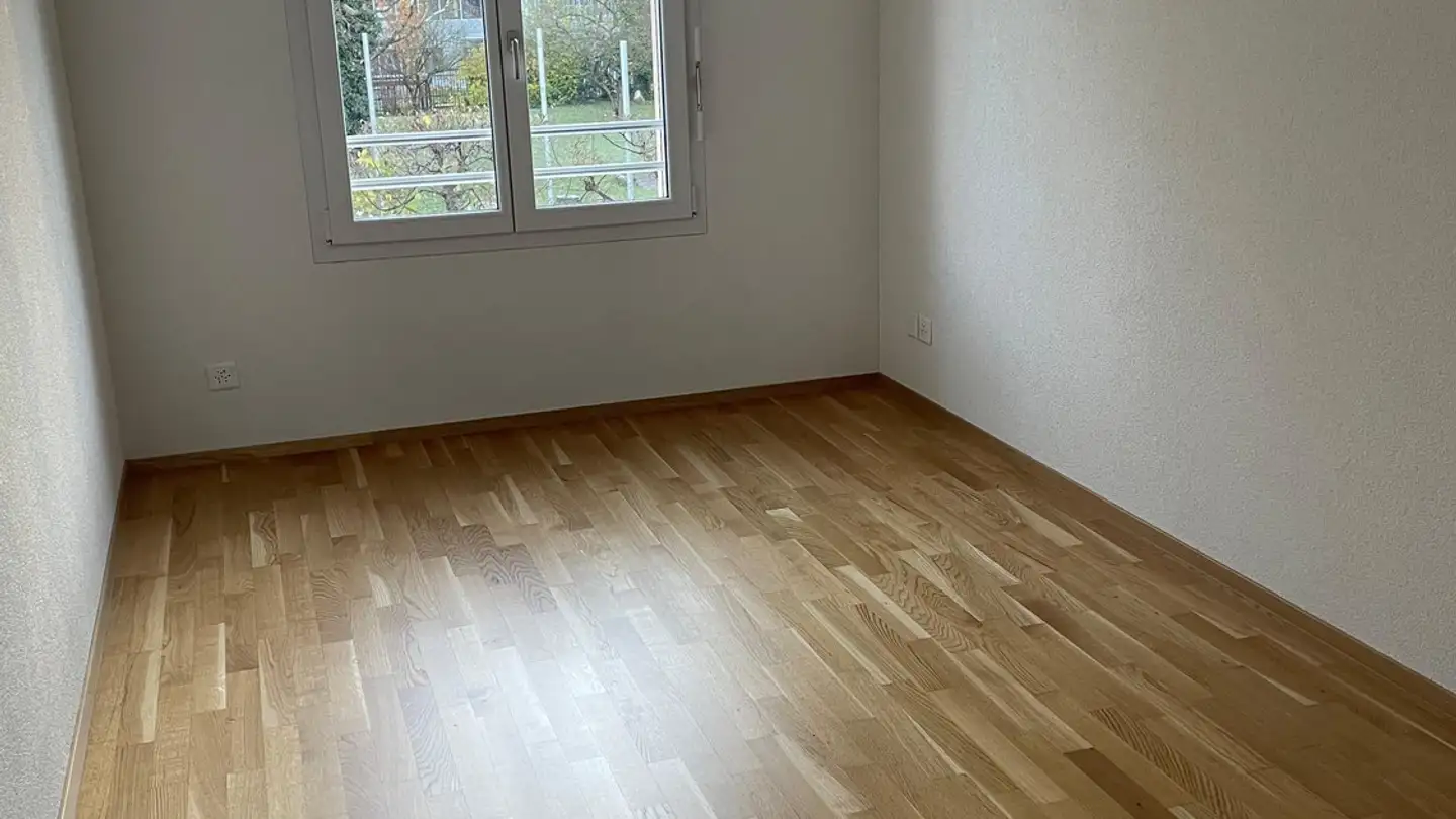 Stanza singola in affitto - Sportweg 3, 3097 Liebefeld - Photo 3