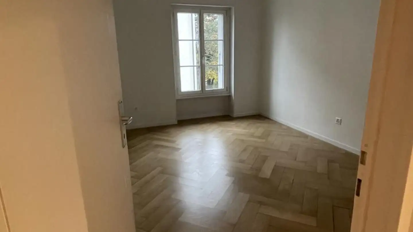 Apartment for rent - Chemin de Borjod 35, 1020 Renens VD - Photo 2