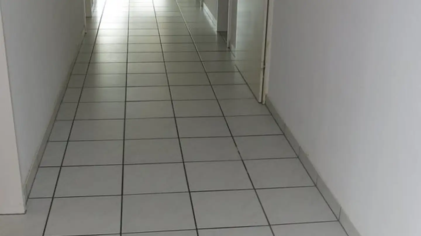 Apartment for rent - Bahnhofstrasse 73, 8957 Spreitenbach - Photo 4