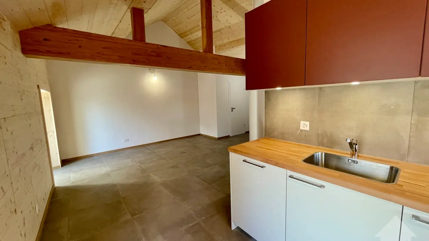 Casa singola in vendita - 3972 Miège - Foto 4