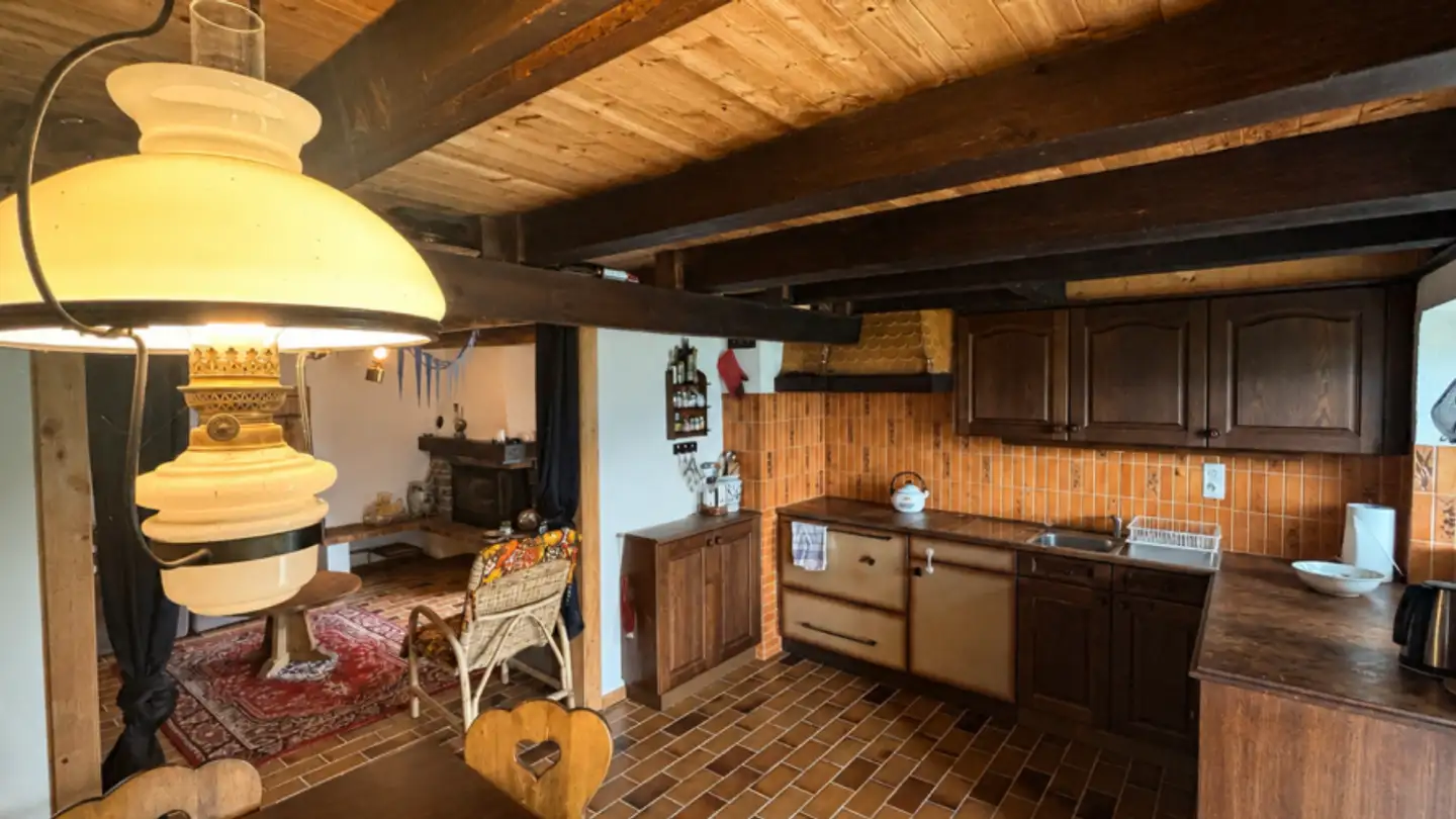 Chalet in vendita - 1820 Montreux - Foto 4
