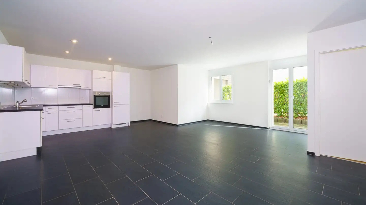 Appartamento in affitto - Hauptstrasse 51, 4414 Füllinsdorf