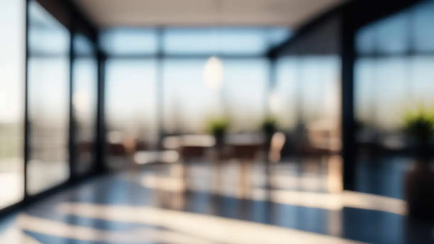 Bürofläche kaufen - 1920 Martigny