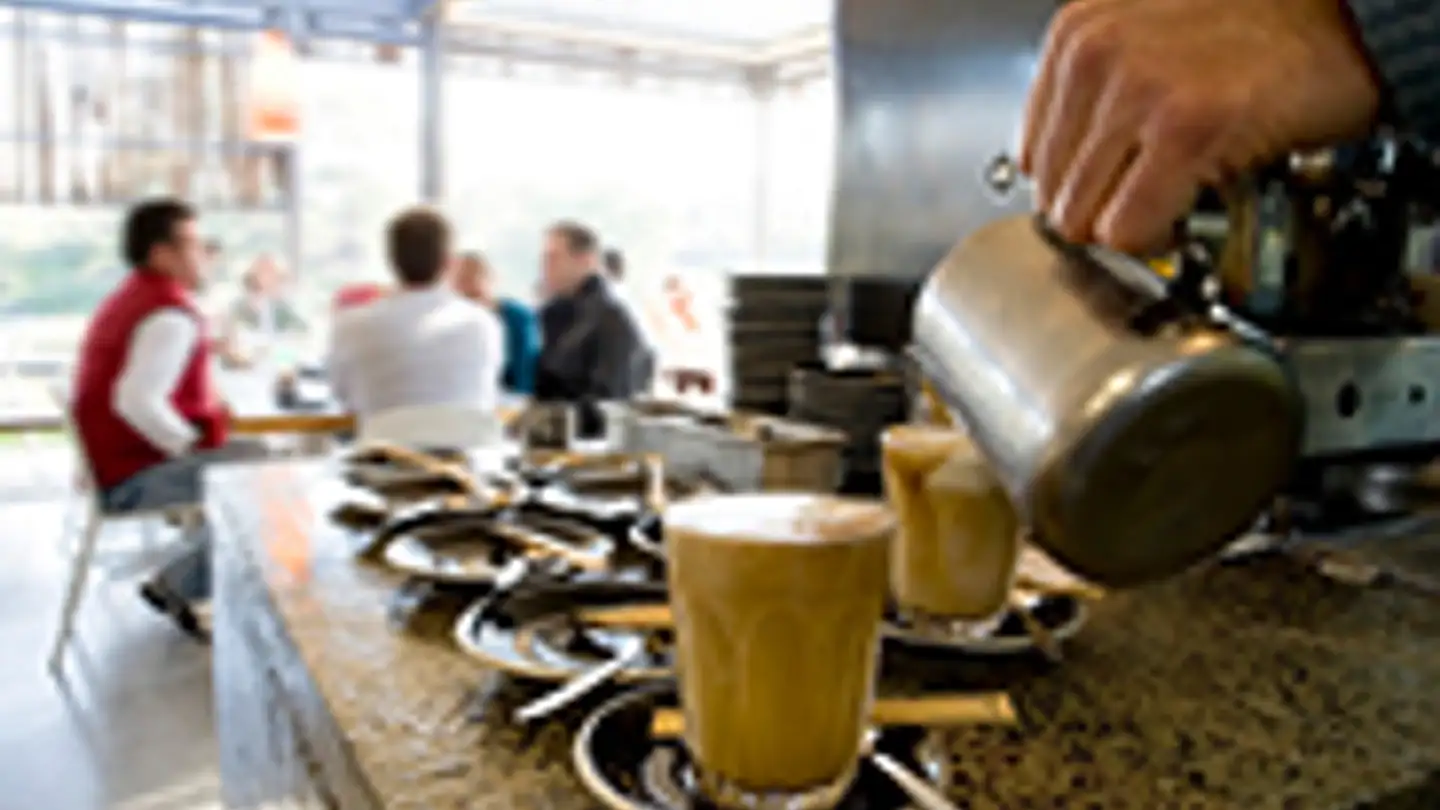 Hotel for rent - 2502 Biel/Bienne