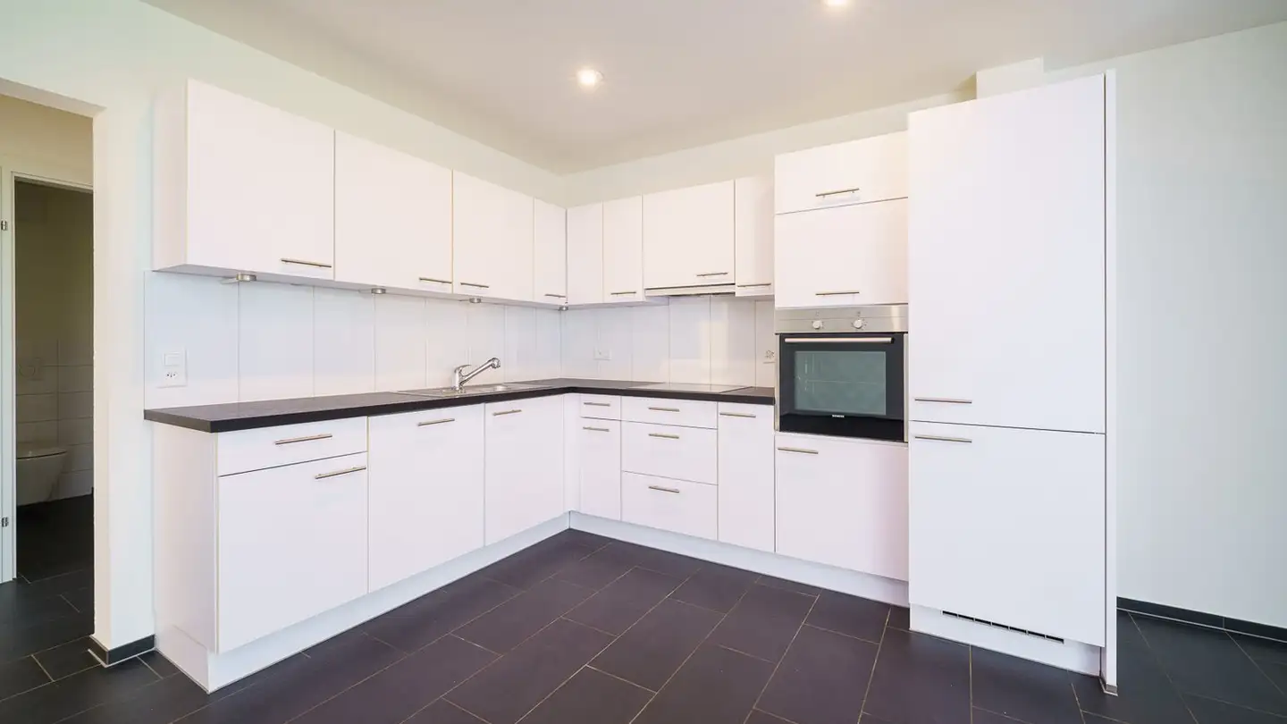 Appartamento in affitto - Hauptstrasse 51, 4414 Füllinsdorf - Foto 2