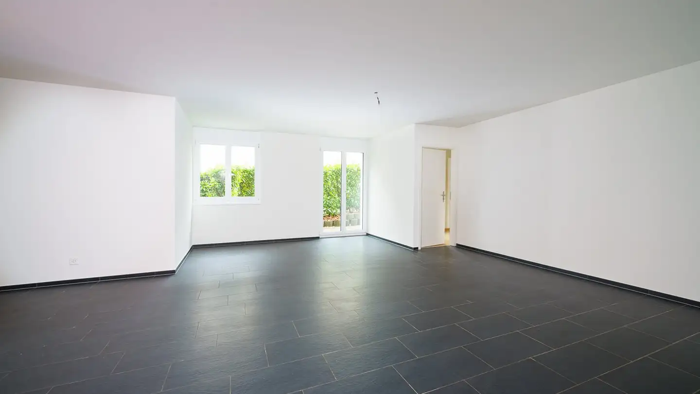 Appartamento in affitto - Hauptstrasse 51, 4414 Füllinsdorf - Foto 3