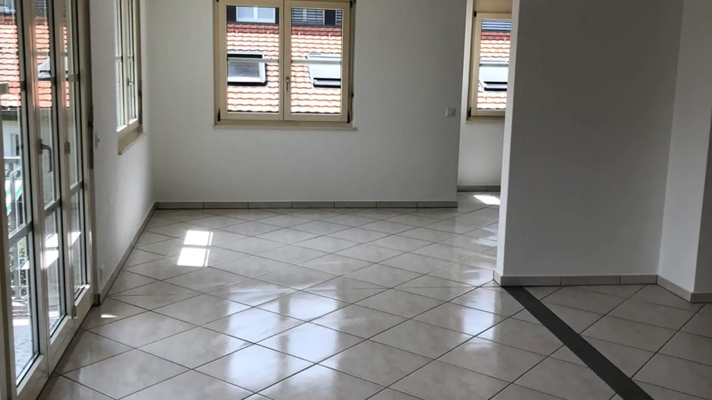 Apartment for sale - Freiburgstrasse 103, 3174 Thörishaus - Photo 4