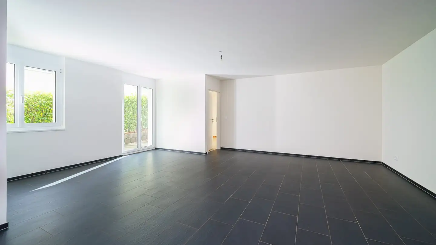 Appartamento in affitto - Hauptstrasse 51, 4414 Füllinsdorf - Foto 4