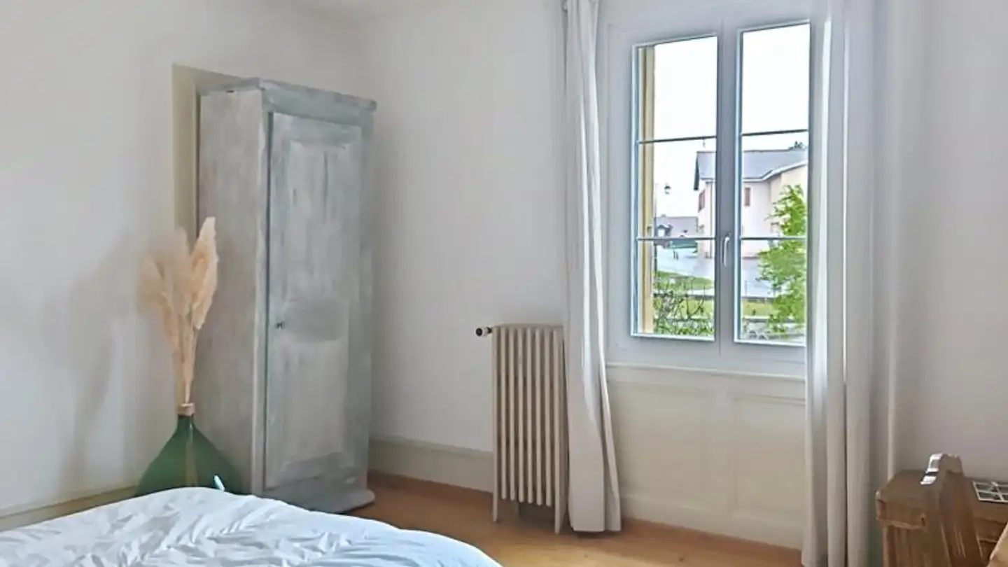 Appartement à louer - Route De Lucens 3, 1536 Combremont-le-Petit - Photo 4
